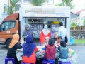Tn 191 DSC 3135